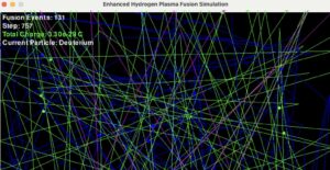 Hydrogen_Fusion_Reaction_Simulator